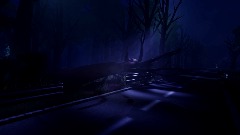 A screenshot taken in Dreams. 8 of 29.