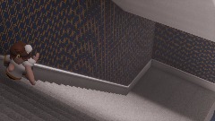 A screenshot taken in Dreams. 7 of 10.