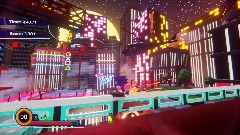 A screenshot taken in Dreams. 8 of 30.