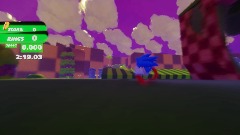 A screenshot taken in Dreams. 23 of 30.