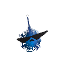 darkxbooytalent