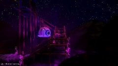 A screenshot taken in Dreams. 1 of 13.