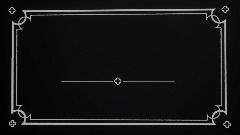 DREAM 📼 FLIX episode 1  [ Mars ] FAMILY TIES