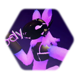 Melody V2