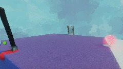 A screenshot taken in Dreams. 2 of 4.