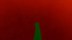 Otro viaje turistico al infierno pero *peor* creo...