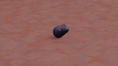 A screenshot taken in Dreams. 1 of 21.