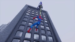 A screenshot taken in Dreams. 3 of 6.