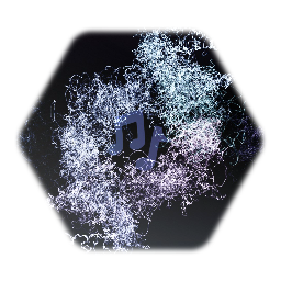 Sorta good Ugh x Norway