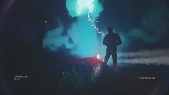 D E A D C R U I S E R | Short film