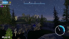 A screenshot taken in Dreams. 11 of 29.