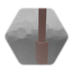 Porch Column Post Base Piece