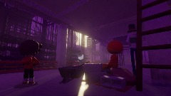 NGC | Building a Brighter Future