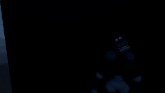 The Forgotten 2, bad game