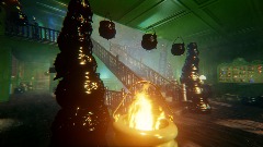 A screenshot taken in Dreams. 3 of 14.