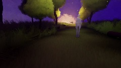 BeautyForest