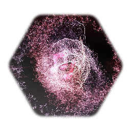 Rising Tension: A Loop Collection