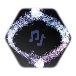 Cool Edge Sonic Unleashed DST