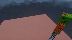 Animation