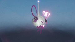A screenshot taken in Dreams. 7 of 14.