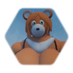 Cute girls I found: Vol. 2