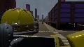My games