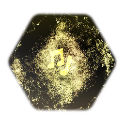 intro music to a skating game