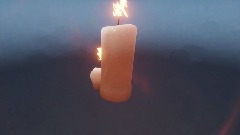 A screenshot taken in Dreams. 3 of 7.