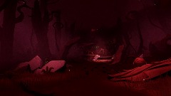 A screenshot taken in Dreams. 6 of 28.