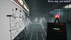 A screenshot taken in Dreams. 13 of 20.
