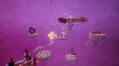 Мой «Древний мир»!