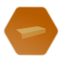 Disappearing Platforms