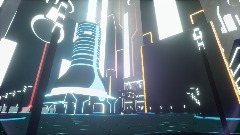 A screenshot taken in Dreams. 1 of 7.
