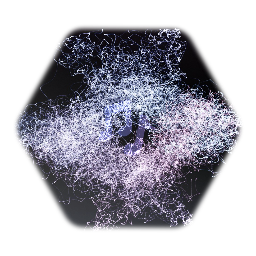 String Ensemble Tremolo