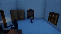 Habitación De Fernanfloo (2012/3-2017/8)