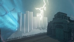 Struggle Of Hope [Boss Music]