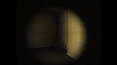 A screenshot taken in Dreams. 4 of 9.