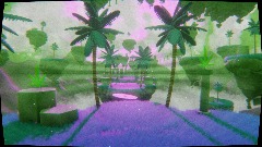 A screenshot taken in Dreams. 2 of 9.