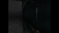 A screenshot taken in Dreams. 3 of 13.