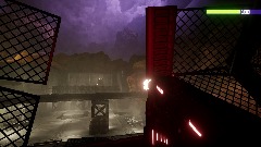 A screenshot taken in Dreams. 14 of 30.