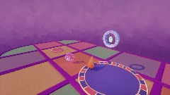 My Creation - 8/20/2020