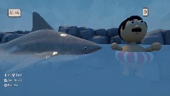 A screenshot taken in Dreams. 3 of 28.