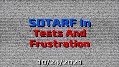 A screenshot taken in Dreams. 7 of 7.