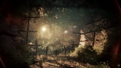 A screenshot taken in Dreams. 20 of 23.