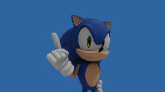 A screenshot taken in Dreams. 7 of 9.