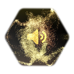 STS "Intimidate" The Ironclad