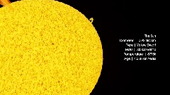 A screenshot taken in Dreams. 6 of 21.