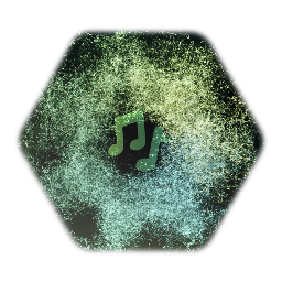 Allstar's Friggin Awesome Bass