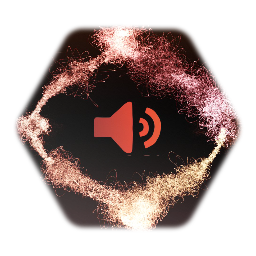 You'll get your rent when you fix this damn door