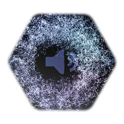 Toy sotry 3 leak real 2008